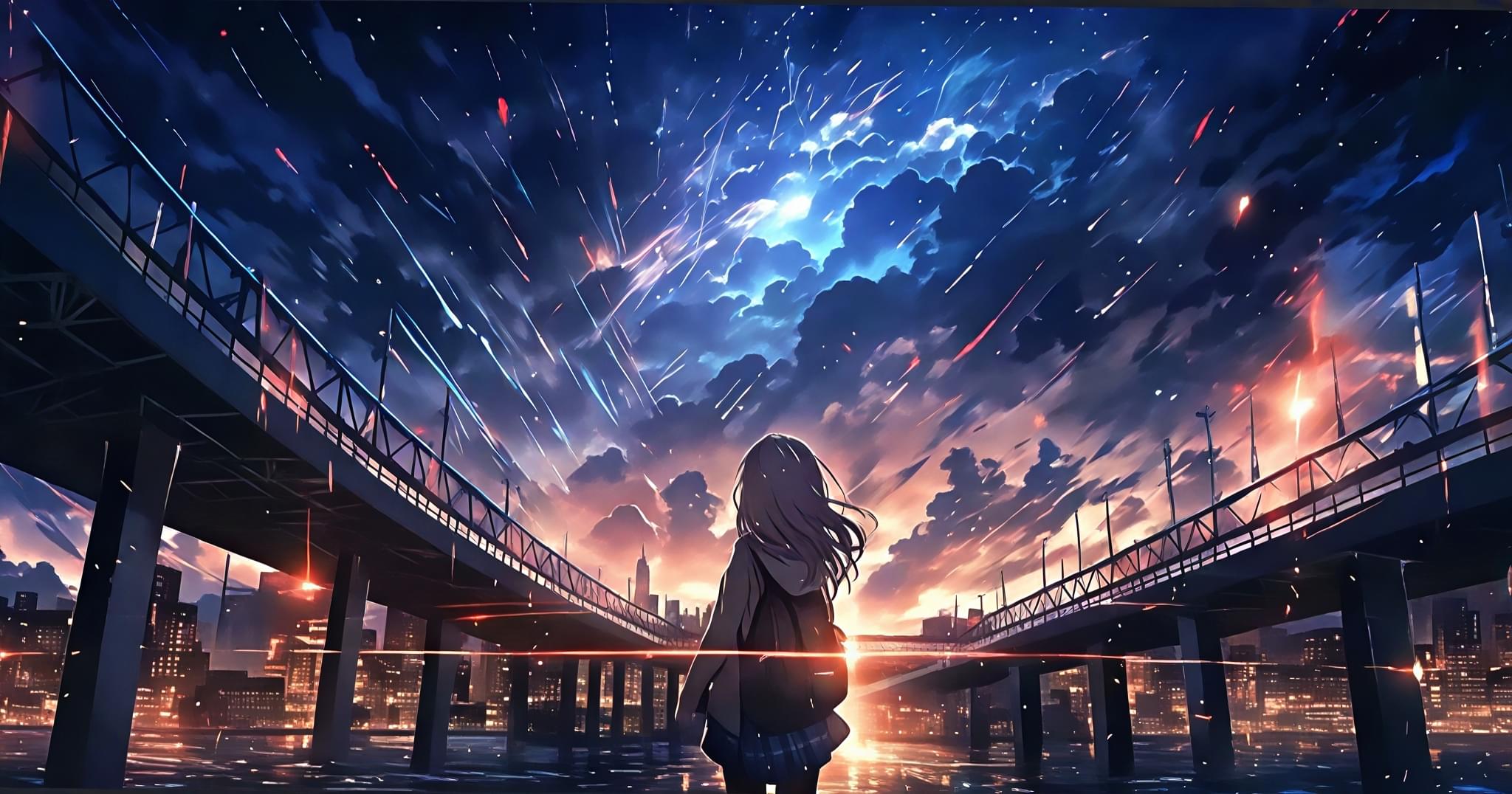 图片引用方法三